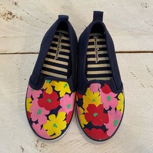 Hanna Andersson Lillian Shoes